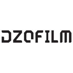 Logo-DZOFilm