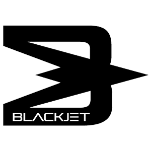 Logo-Blackjet