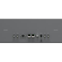 Blackmagic Design - SmartScope Duo 4K Rack-Mounted Dual 6G-SDI Monitors - miniatura 3