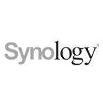 Logo-Synology