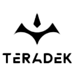 Logo-Teradek
