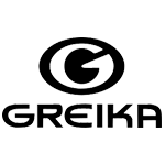 Logo-Greika
