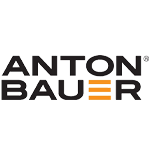 Logo-Anton Bauer