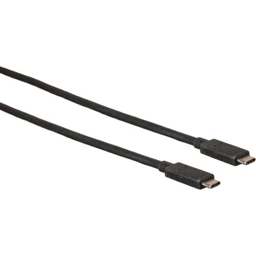 Angelbird - Leitor de Cartão de Memória CFexpress Tipo B MK2