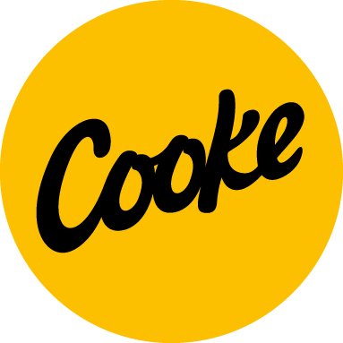 Logo-Cooke