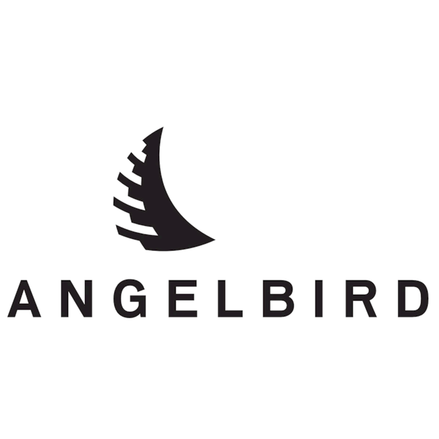 Logo-Angelbird