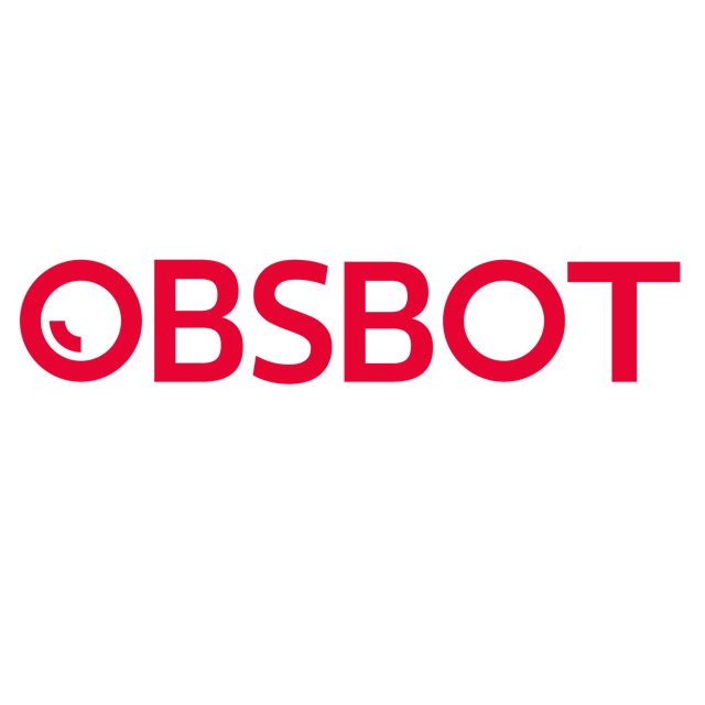 Logo-OBSBOT