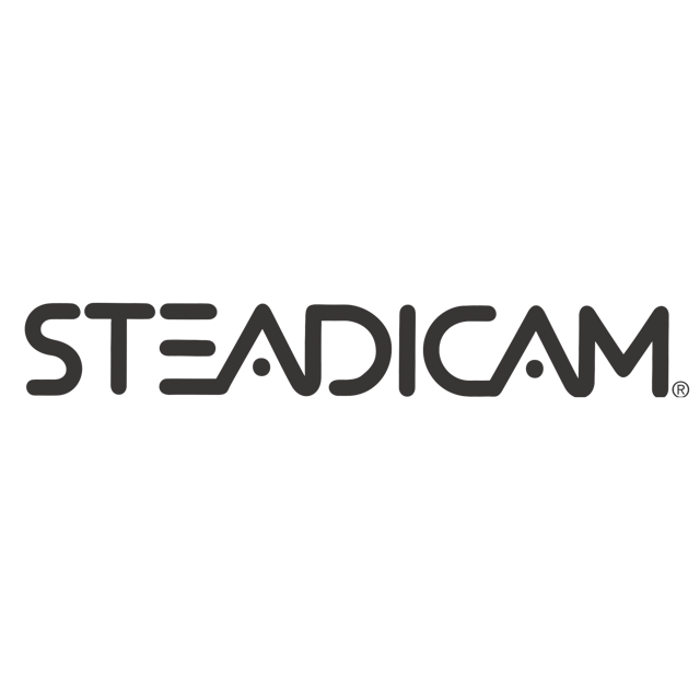 Logo-Steadicam