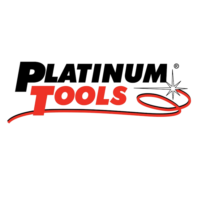 Logo-Platinum Tools