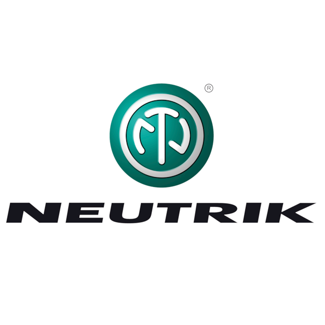 Logo-Neutrik