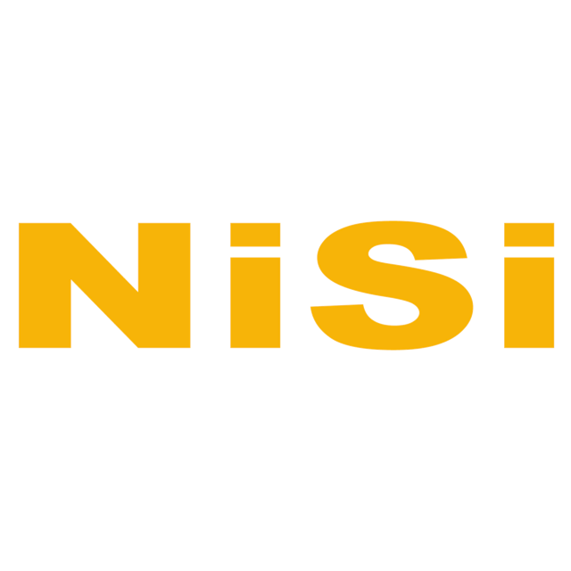 Logo-NiSi