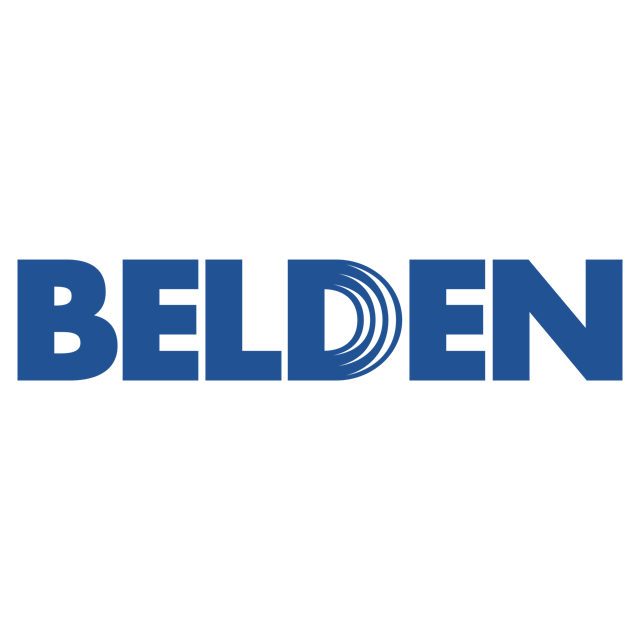 Logo-Belden