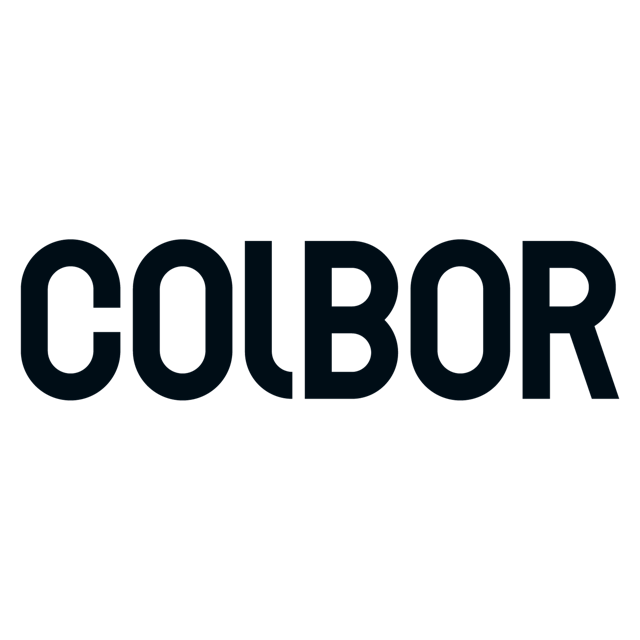 Logo-Colbor