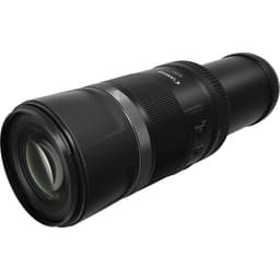 Canon - RF 600mm f/11 IS STM Lens - miniatura 4