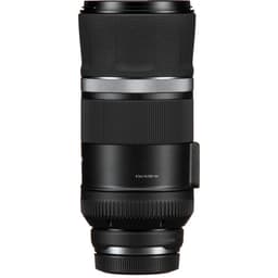 Canon - RF 600mm f/11 IS STM Lens - miniatura 3