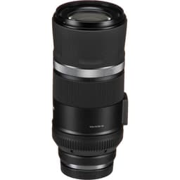 Canon - RF 600mm f/11 IS STM Lens - miniatura 2