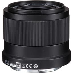Viltrox - Lente AF 40mm f/2.5 Z (Nikon Z) - miniatura 3