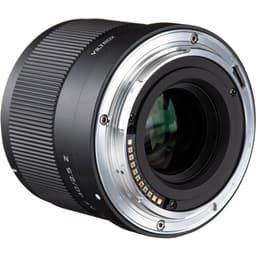 Viltrox - Lente AF 40mm f/2.5 Z (Nikon Z) - miniatura 4