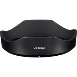 Viltrox - Lente AF 40mm f/2.5 Z (Nikon Z) - miniatura 5