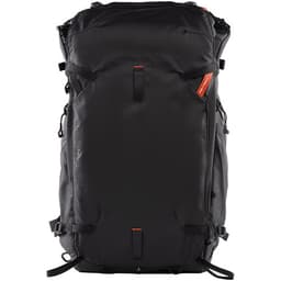 Pgytech - Mochila OnePro Focux (Space Black, 35L)