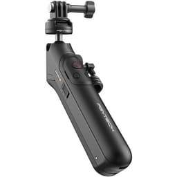 PGYTECH - CapLock MantisPod Power(Insta360 Edition) - miniatura 1