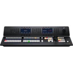 Blackmagic Design - Painel avançado ATEM 1 M/E 20 - miniatura 2