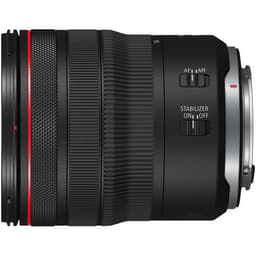 Canon - Lente 14-35mm f/4 L IS USM (RF Mount) - miniatura 6