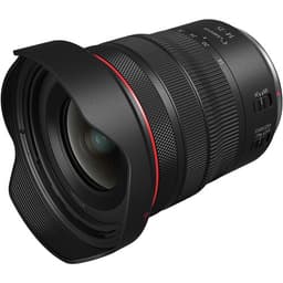 Canon - Lente 14-35mm f/4 L IS USM (RF Mount) - miniatura 7