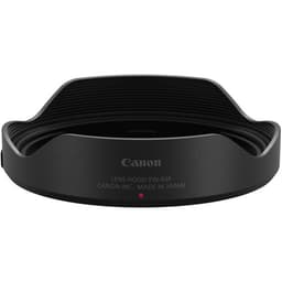 Canon - Lente 14-35mm f/4 L IS USM (RF Mount) - miniatura 8