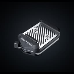 PGYTECH - Arca-Type Quick Release Clamp & Plate V2 - miniatura 2
