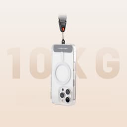 PGYTECH - LinkGo Phone Photography Strap (Webbing-Modern Art) - miniatura 6