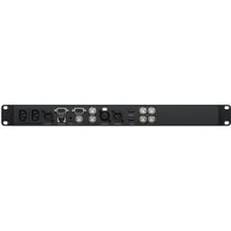 Blackmagic Design - HyperDeck Studio 4K Pro - miniatura 3