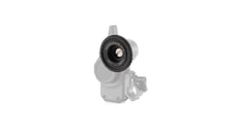 Tilta - Nucleus-M II Extended Mod Motor Gear