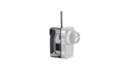 Tilta - Range Expansion Module para Nucleus-M II FIZ Hand Unit