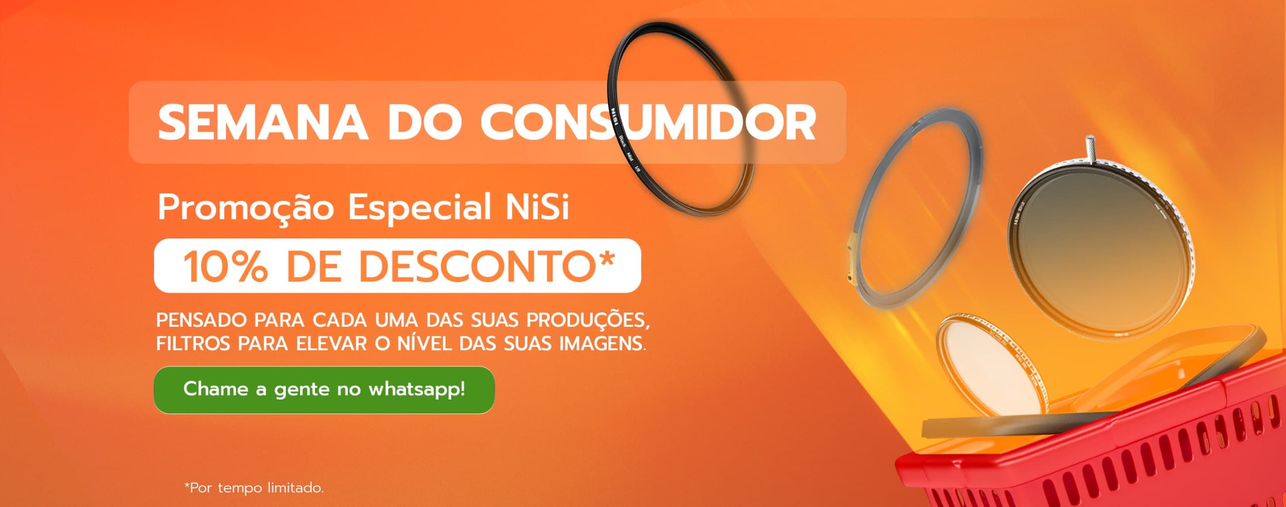 Fundo decorativo Desktop