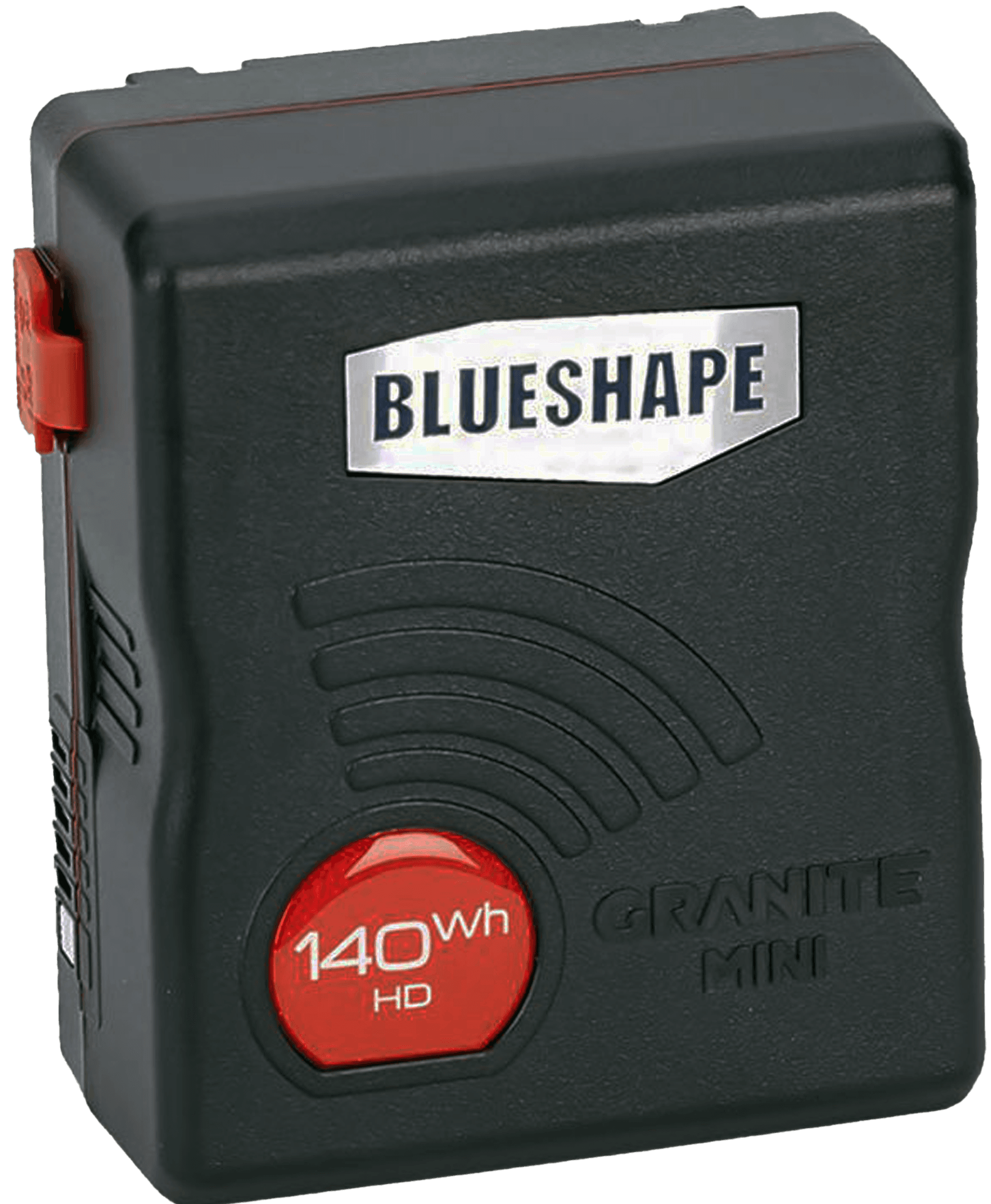 Batteries and Chargers