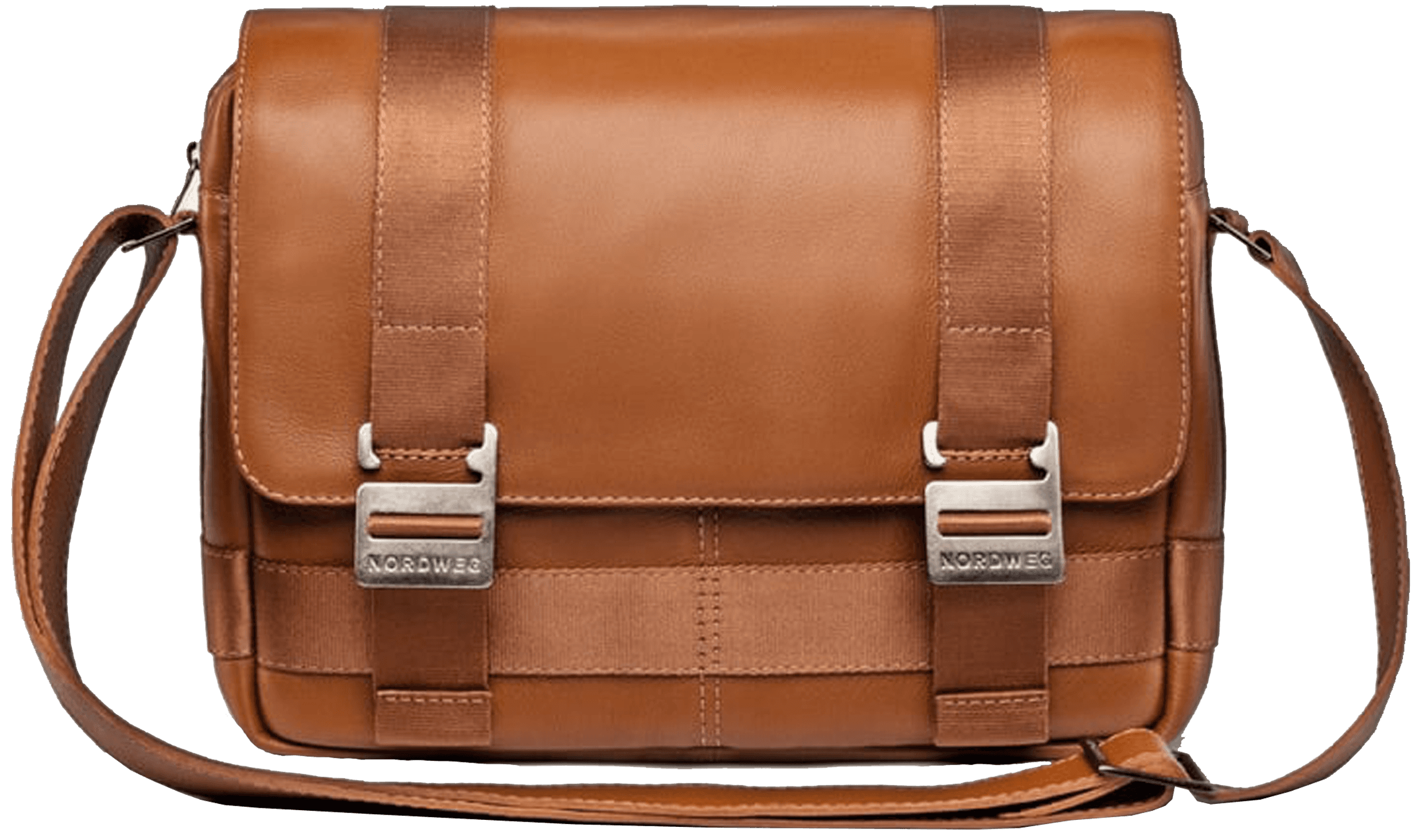 Bags and Backpacks