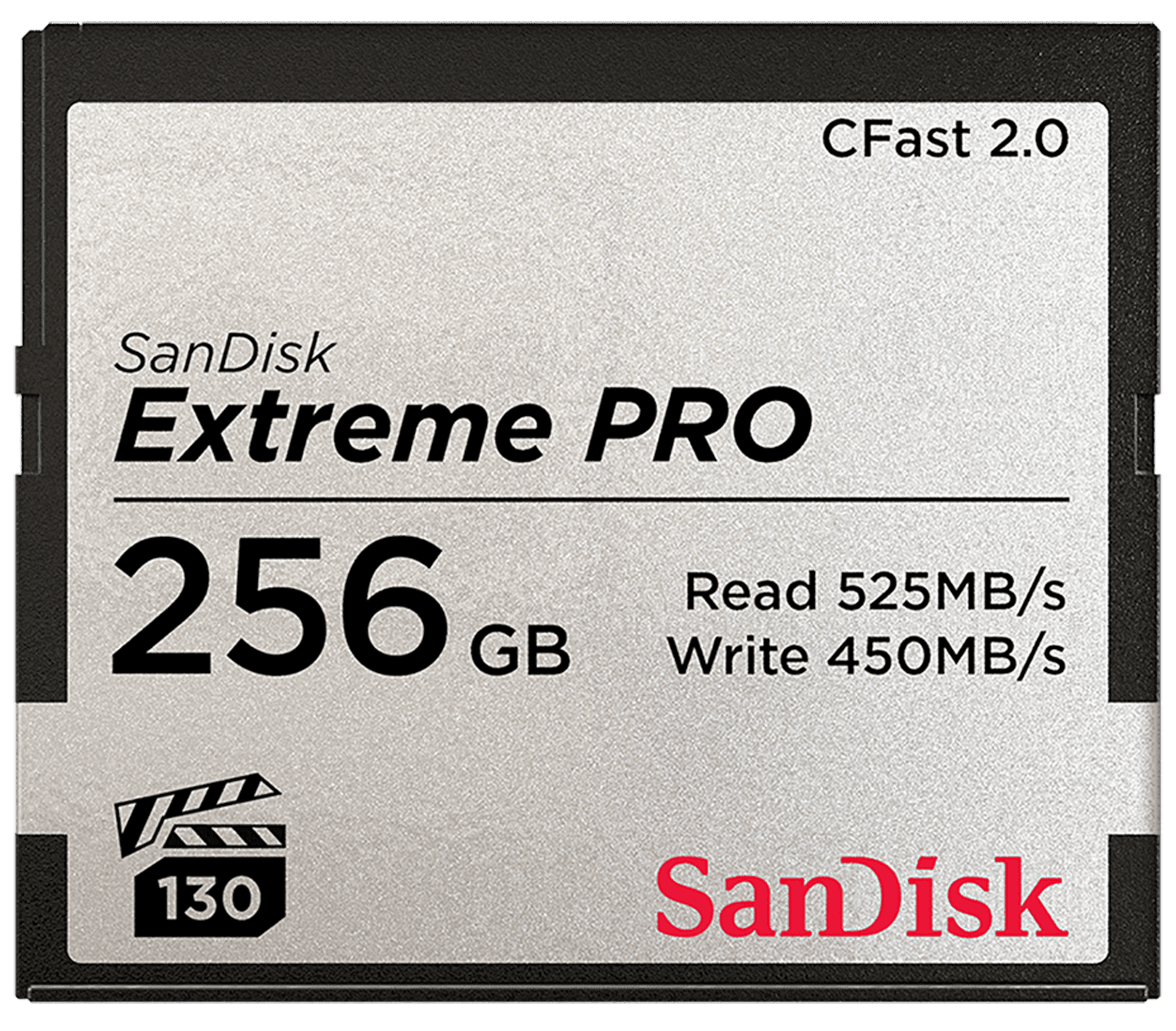 Memory Card