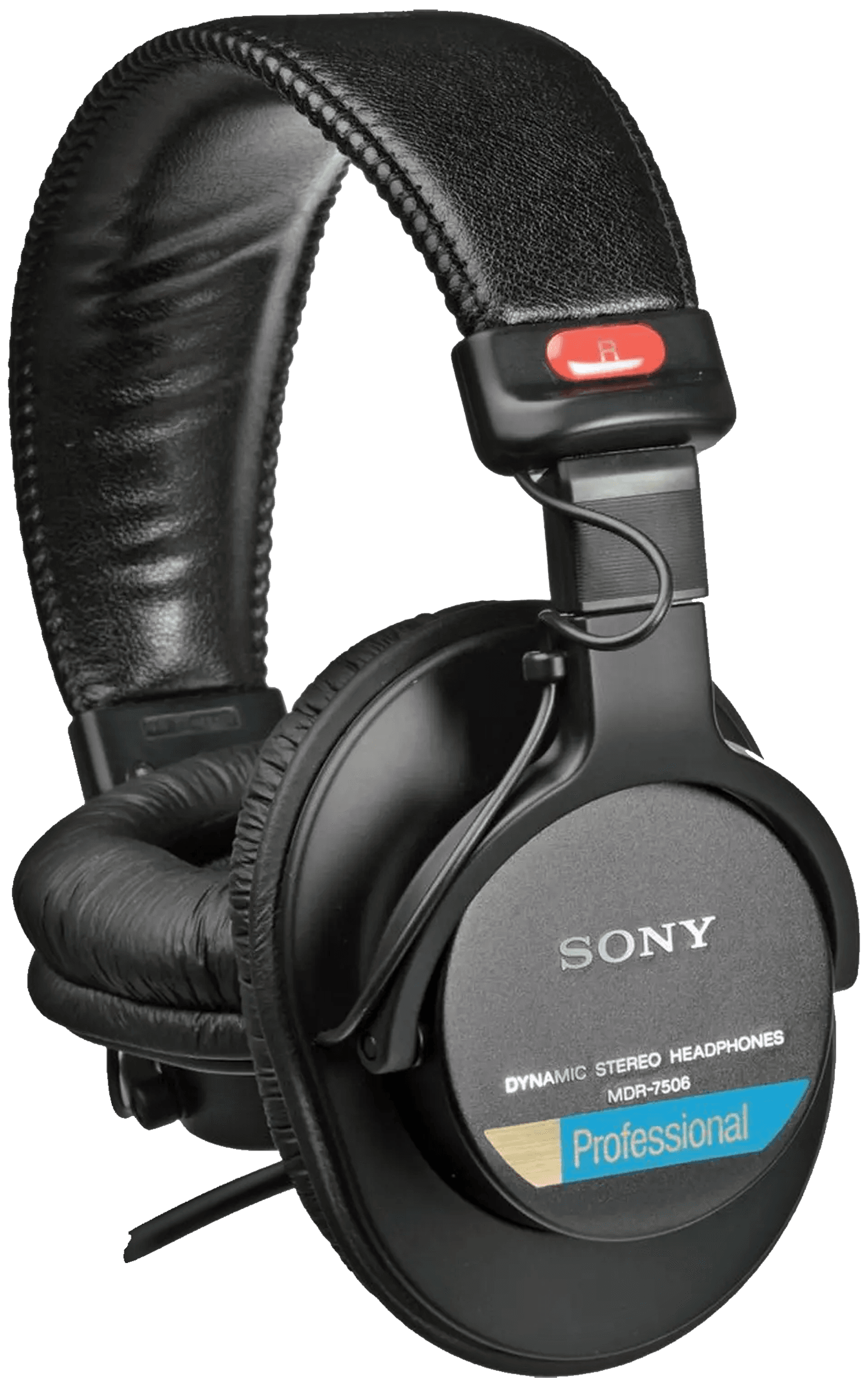 Earphones and Headsets