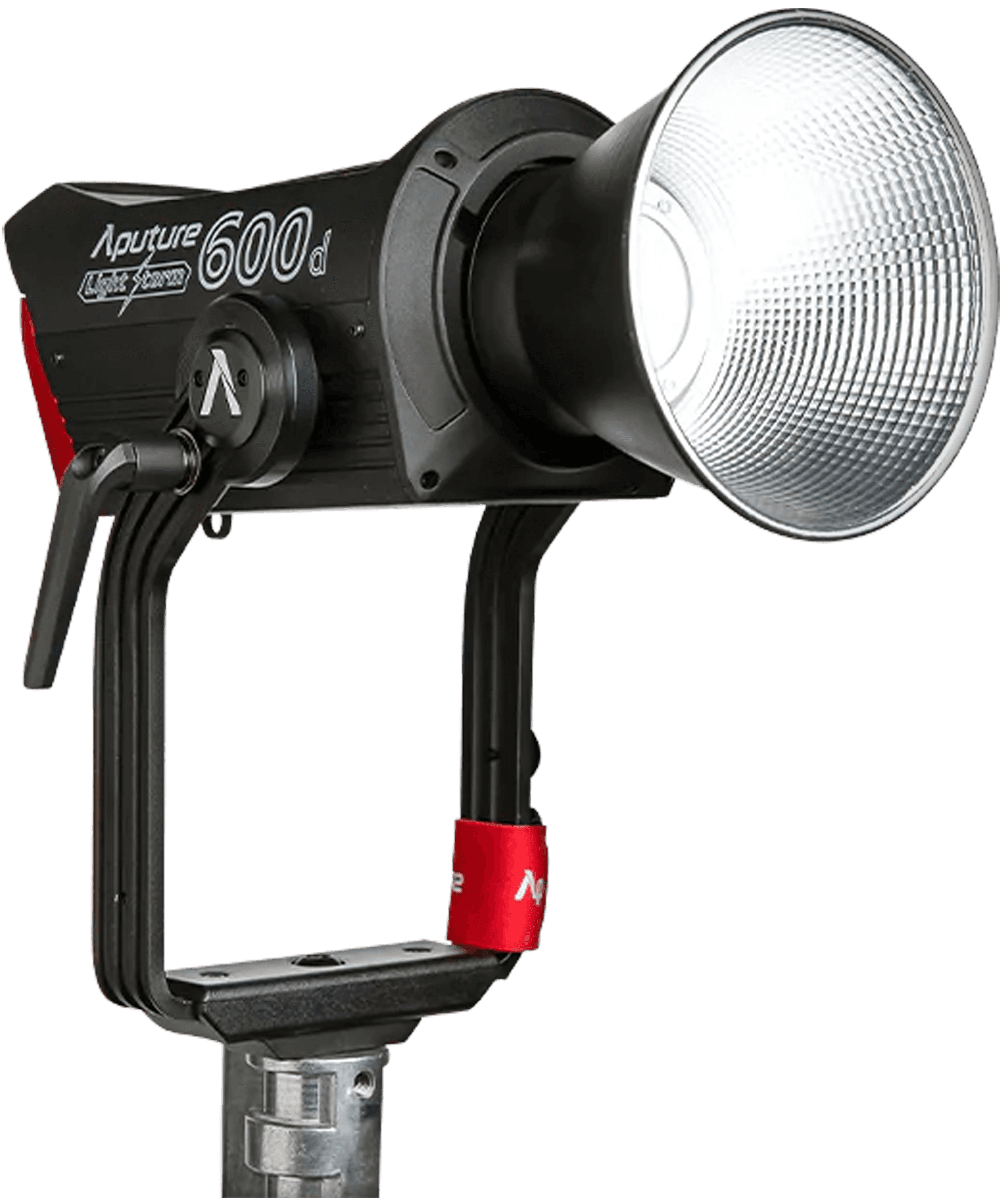 LED Lights