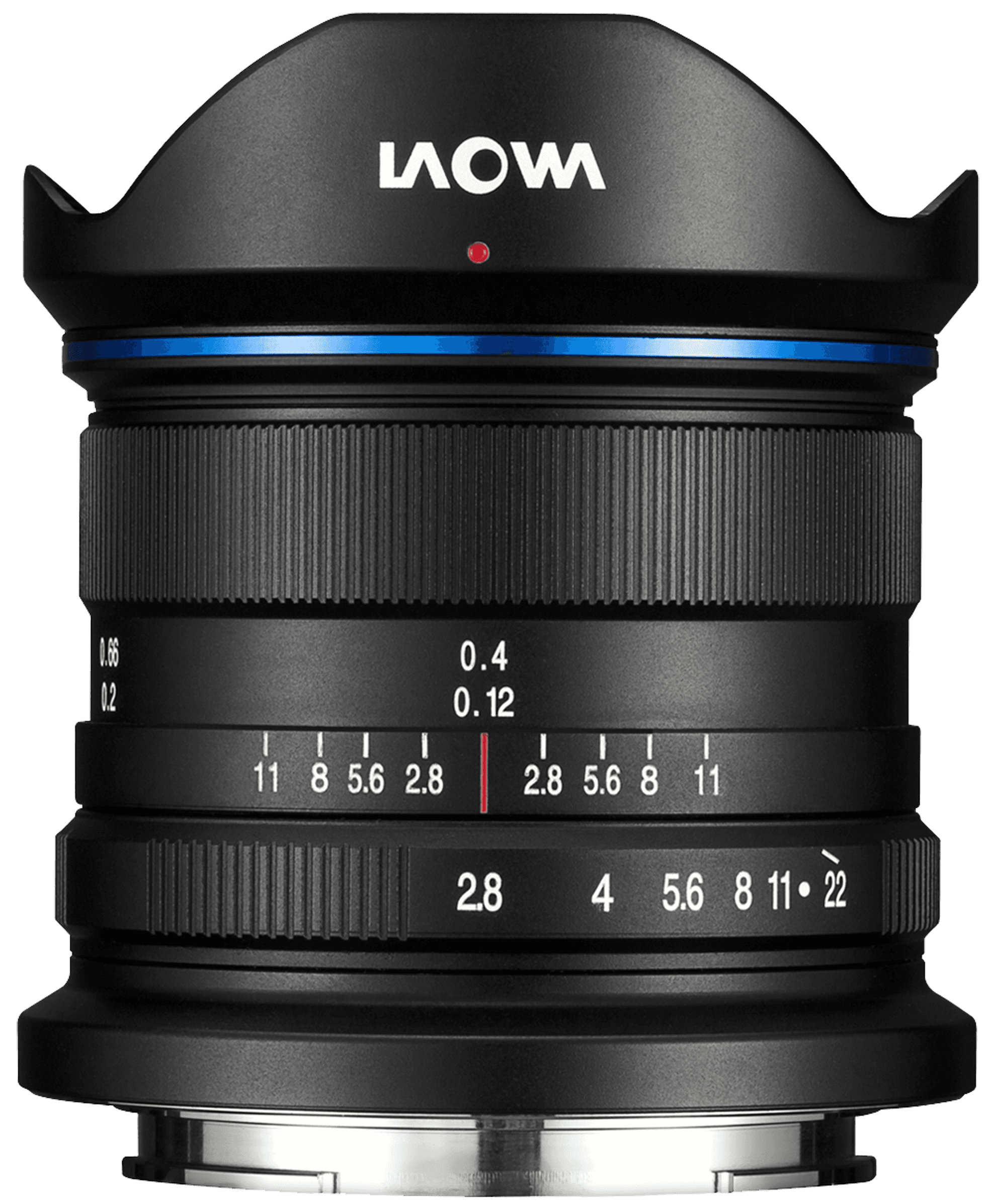 DL Mount
