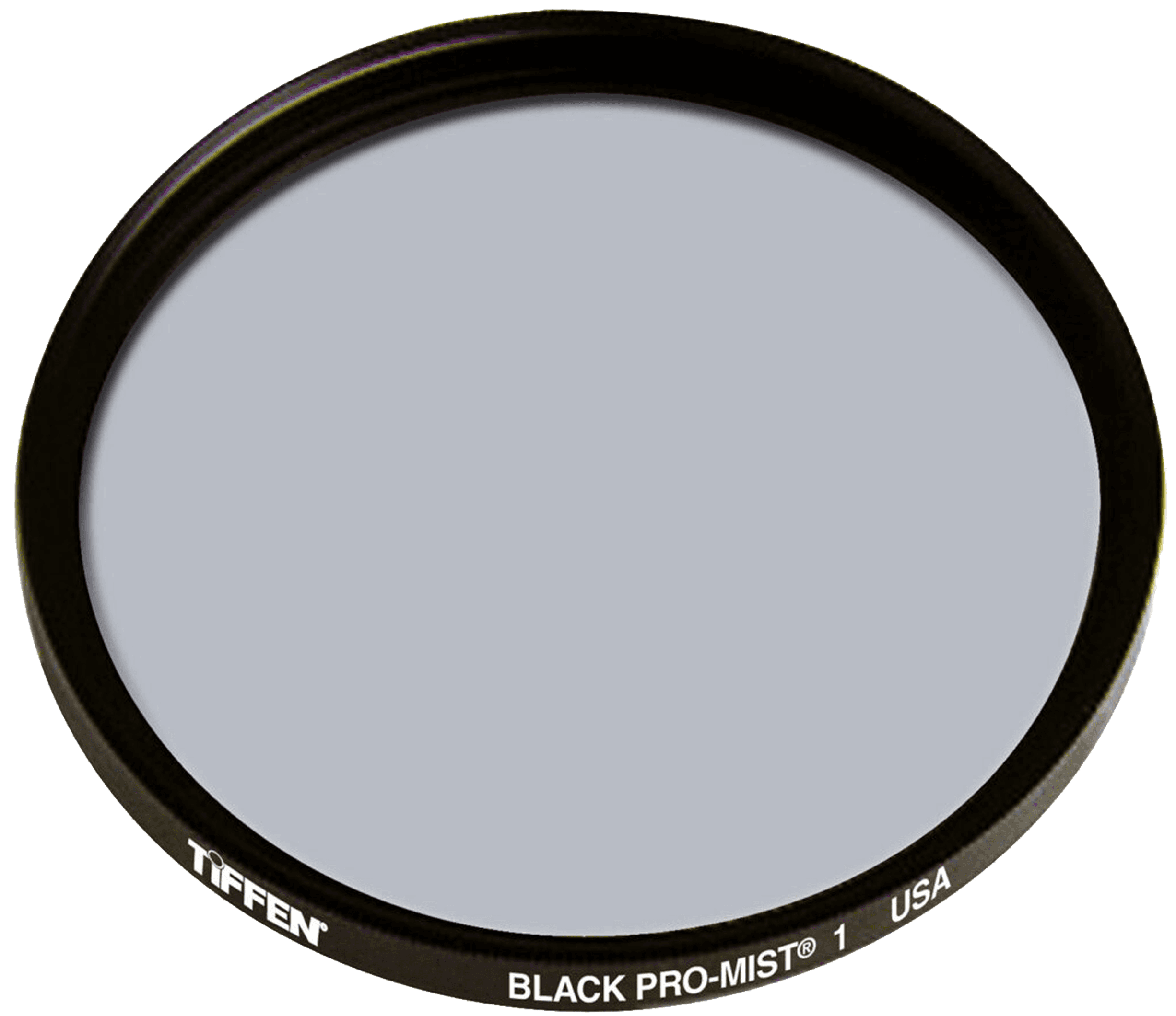 Lens Accessories