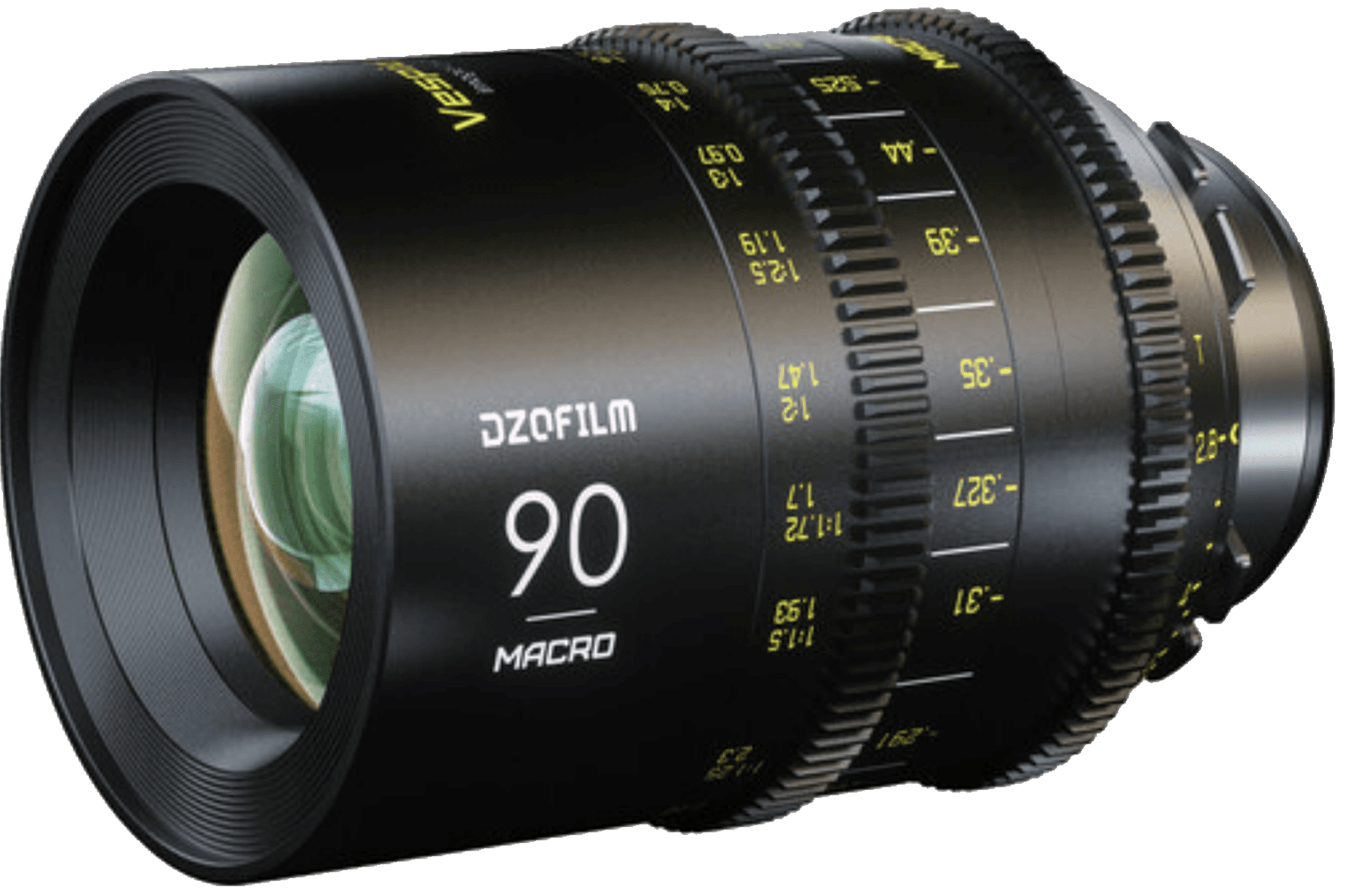 LPL Mount
