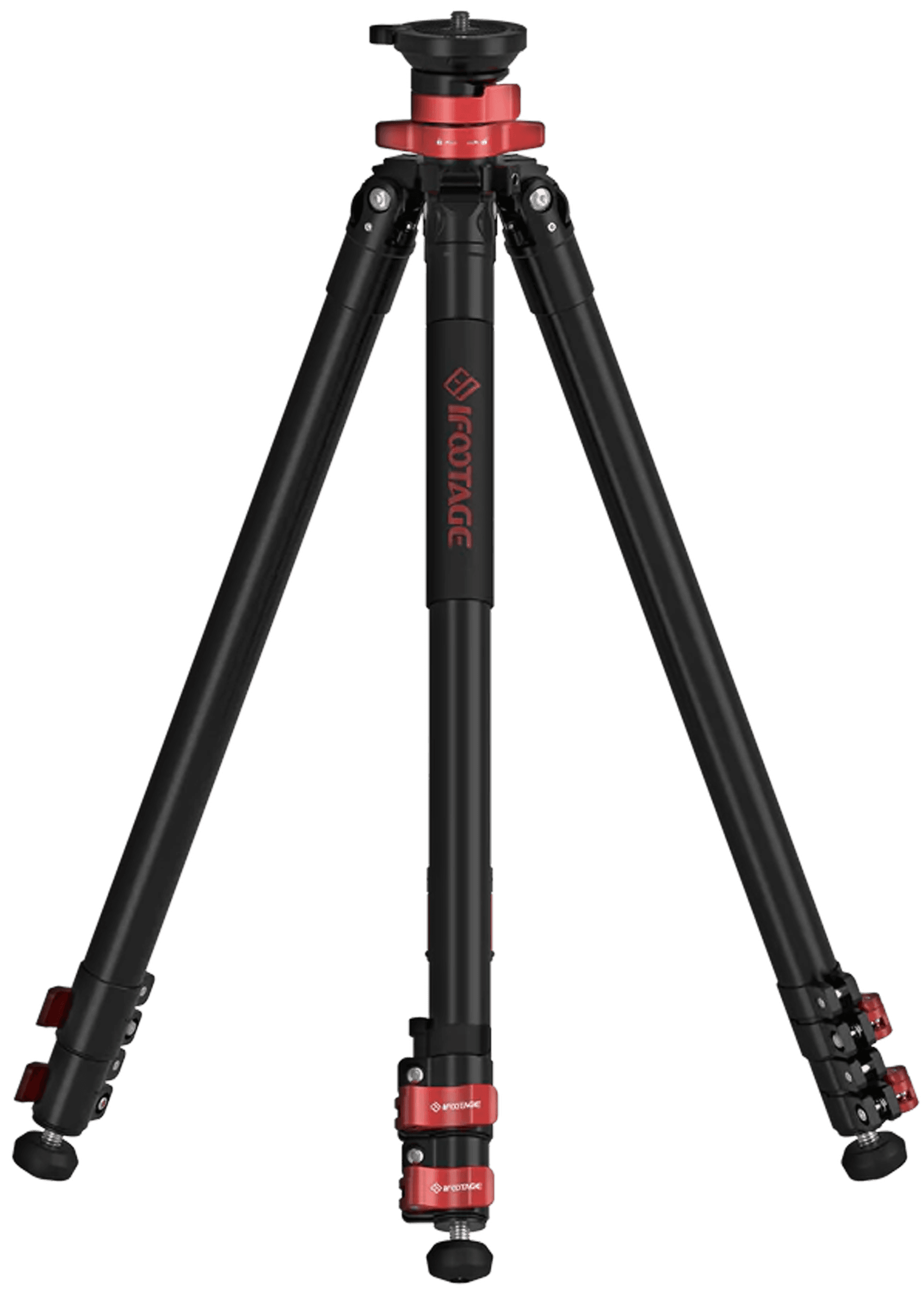 Camera Tripod