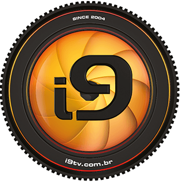 I9 Store