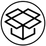 warranty