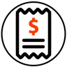 invoice