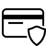 secure-payment