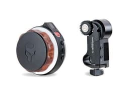 Tilta Nucleus-Nano - Sistema de Controle de Foco Wireless