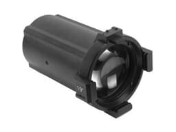 Aputure - Lente Spotlight Mount 19º